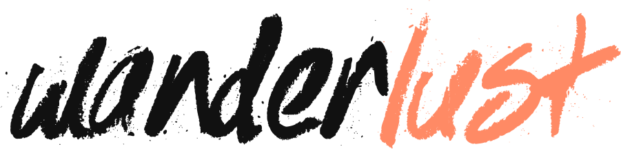 My WordPress
